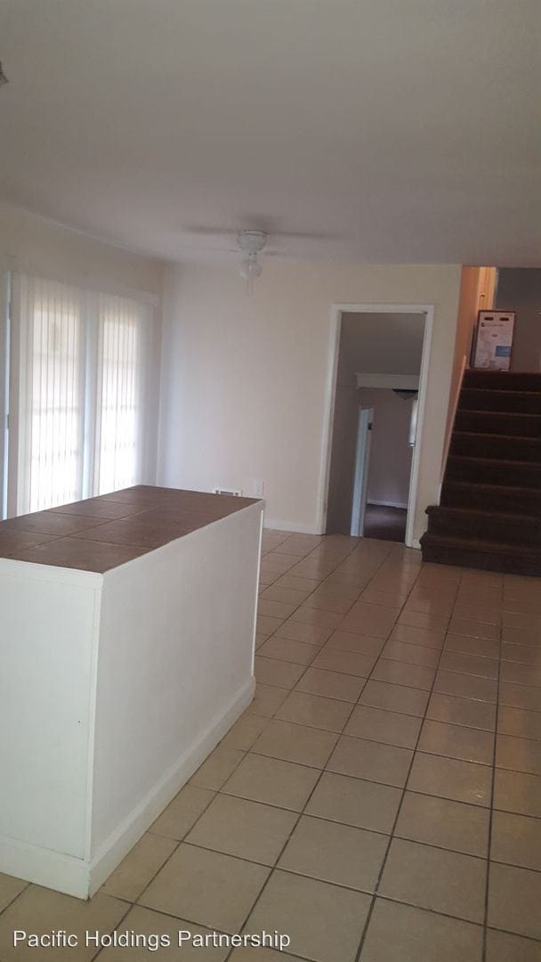 Building Photo - 7318 Mockingbird Trl