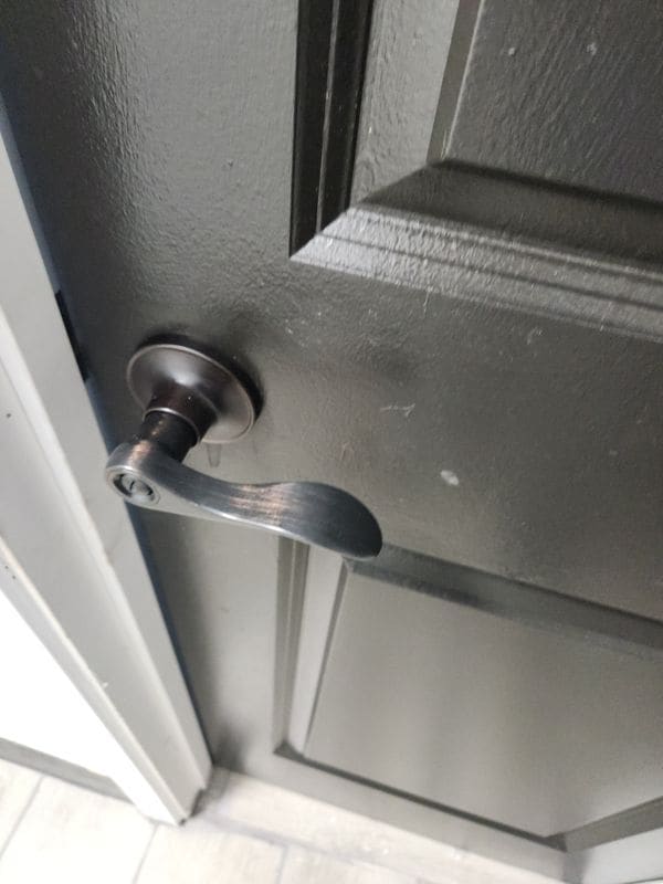 Foto del edificio - 890 Rickey Jackson Blvd