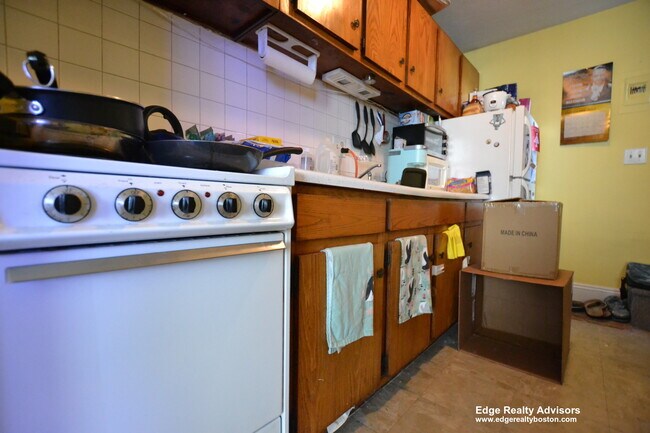 Foto del edificio - 138 Brighton Ave