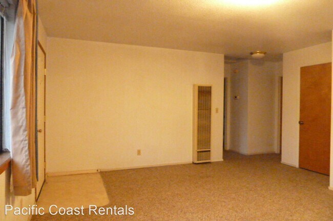 Building Photo - 2 br, 2 bath House - 1885 1-2 Lime Ave