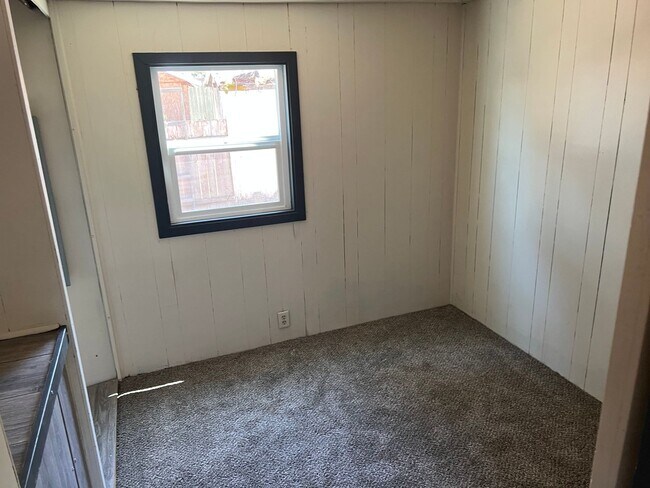 Photo - Great Single Level Home!