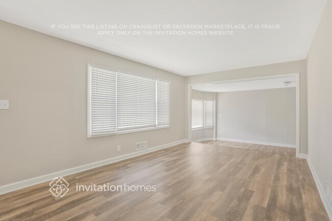 Building Photo - 2582 Hatfield Cir SE