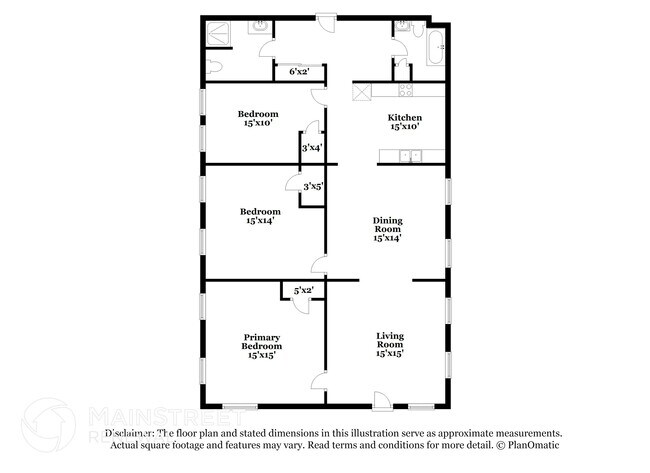 Building Photo - 141 2nd Ave SE
