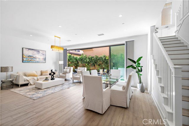 Foto del edificio - 141 Linda Vis