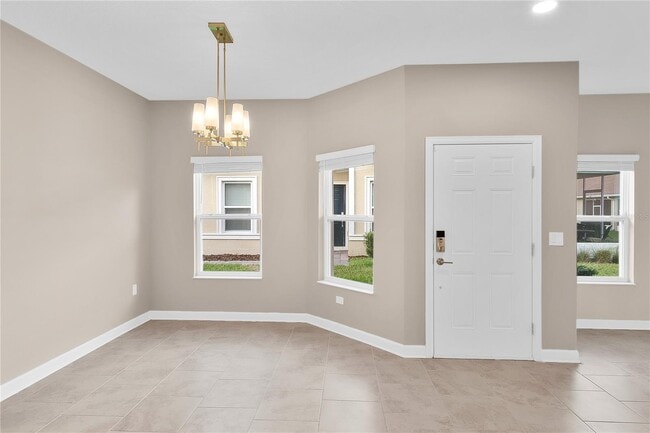 Building Photo - 1075 Quaker Rdg Ln