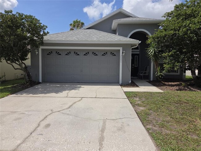 Foto del edificio - 12697 Enclave Dr