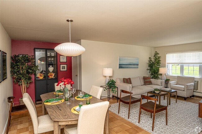 Foto del edificio - 13 Captains Dr