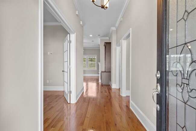 Building Photo - 2796 Palafox Ln