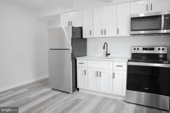 Foto del edificio - 2800 Poplar St