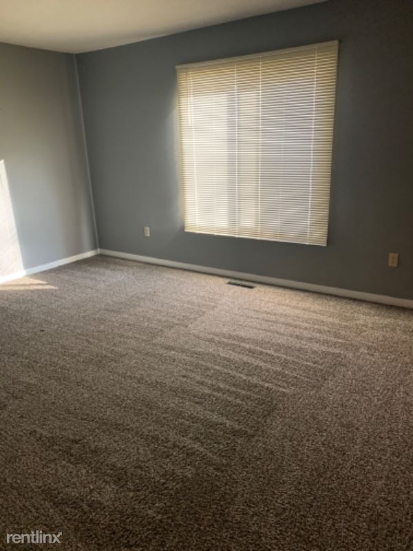 Building Photo - 2 br, 2 bath Apartment - 407 W Main St