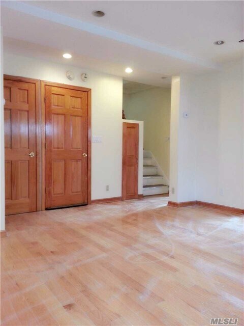 Foto del edificio - 50-41 Clearview Expy