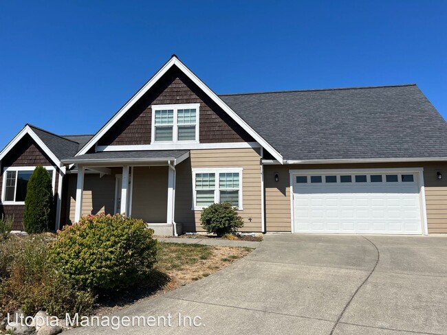 Foto del edificio - 4 br, 3 bath House - 5479 Blue Sky Way