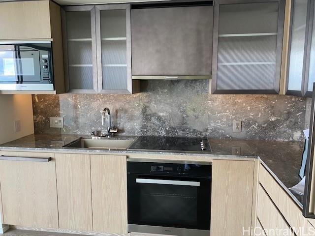 Foto del edificio - 1000 Auahi St