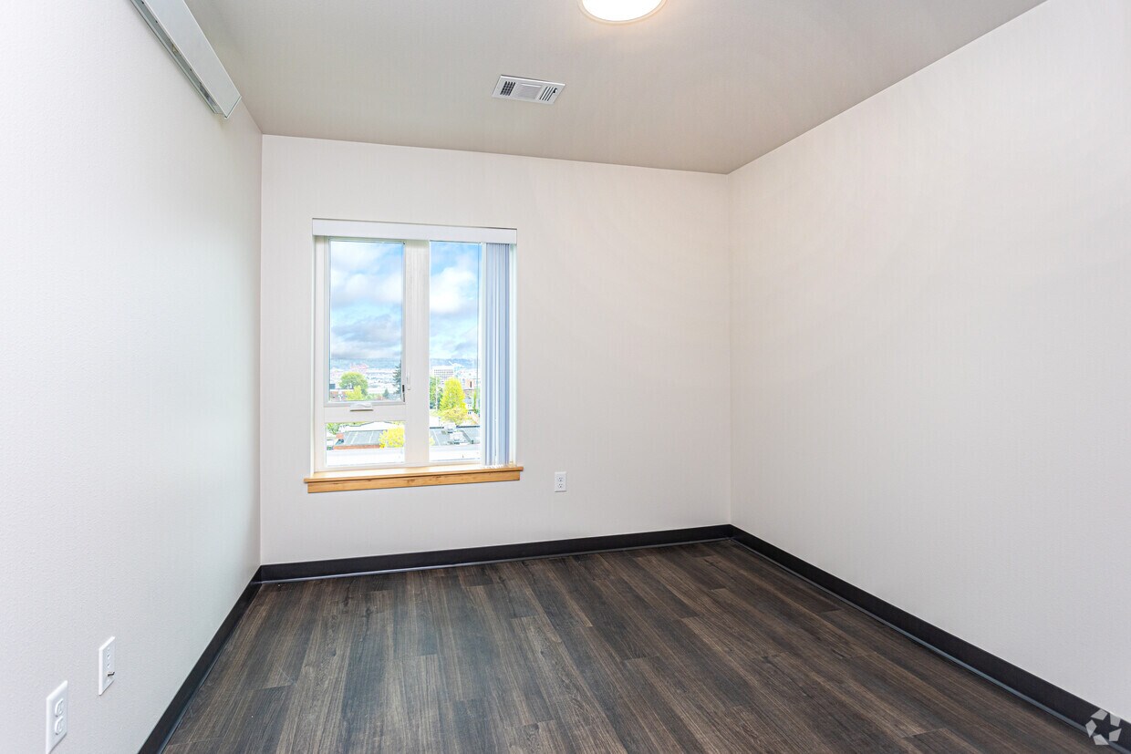 Housing Hilltop - 1111 S L St Tacoma, WA 98405 | Apartments.com
