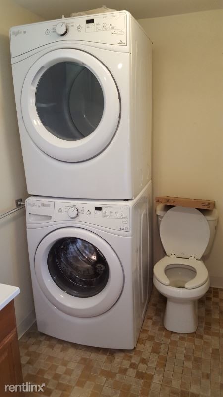 Foto del edificio - 1 br, 1 bath Apartment - 169 Hope Street