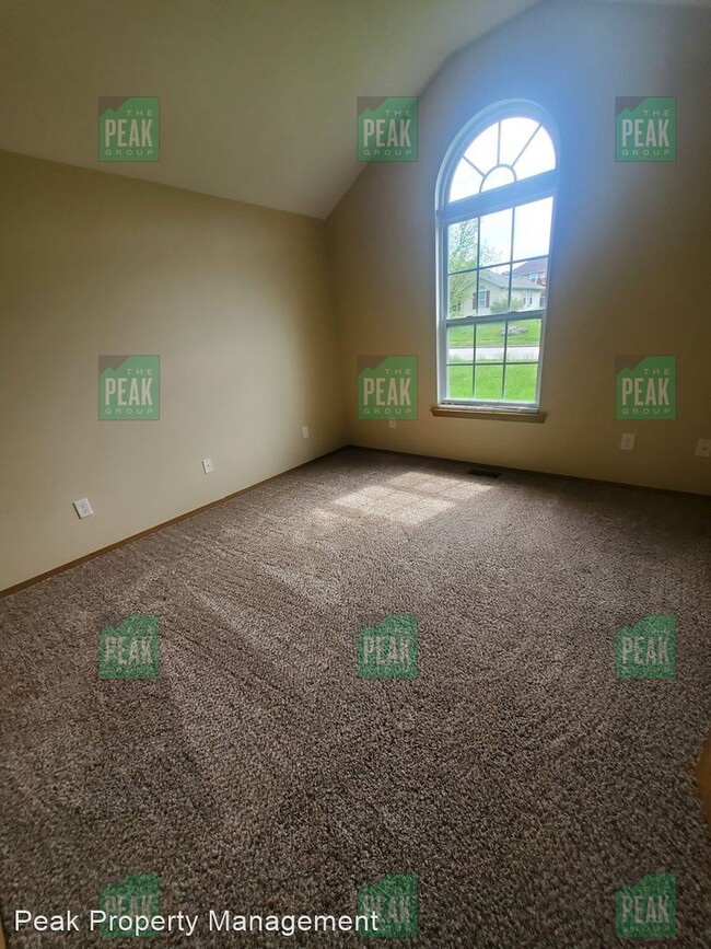 Building Photo - 3 br, 2 bath House - 429 N Century Pl