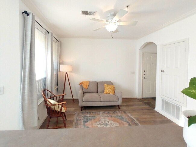 Foto del edificio - 5620 Fossil Creek Pkwy