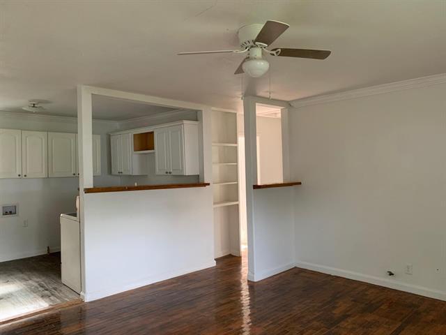 Foto del edificio - 1612 Lyndana Dr