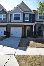 Building Photo - 4011 Rothwood Ln