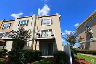 Building Photo - 4442 Rock Creek Cir