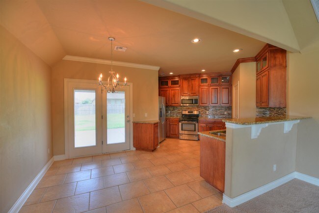 Photo - 16205 Petaluma Pl House