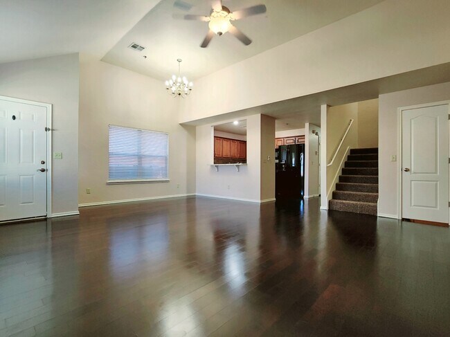 Foto del edificio - 2630 Featherstone Rd
