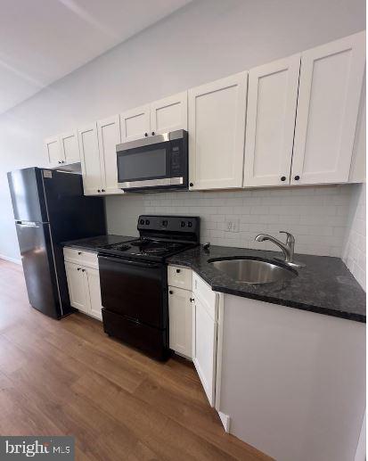 Foto del edificio - 1211 W Cambria St