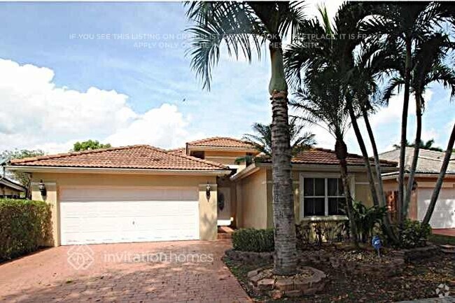 Building Photo - 16371 SW 83rd Ln