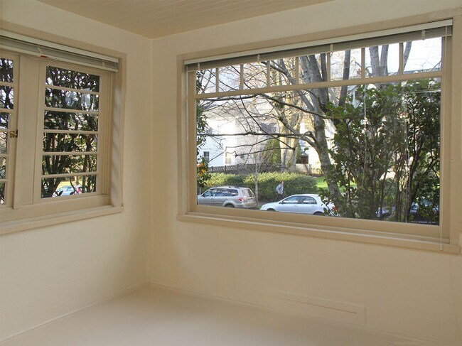 Foto del edificio - 1624-1636 NE Tillamook St