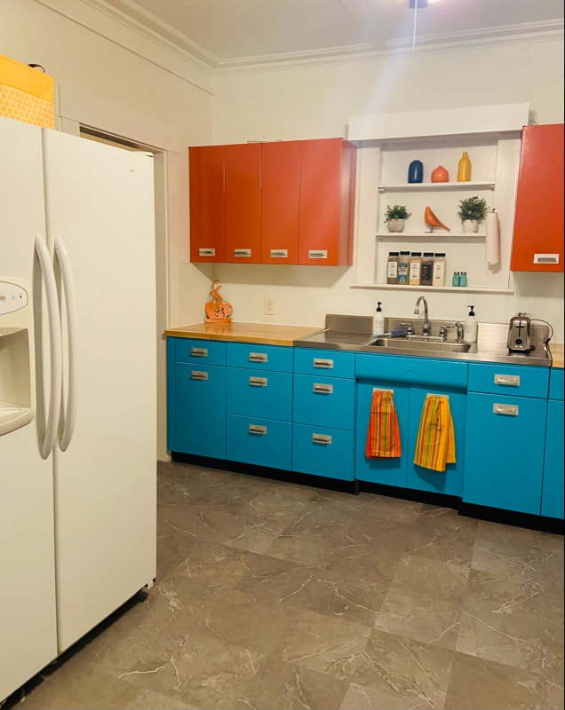 Building Photo - 32 Summer St