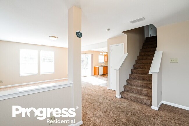 Foto del edificio - 14235 Hartwell Farm Dr