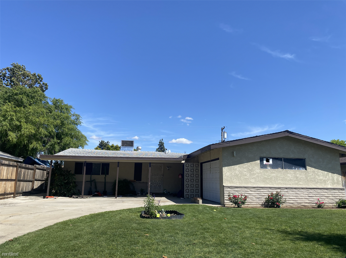 147 Cole Ave, Clovis, CA 93612 House Rental in Clovis, CA