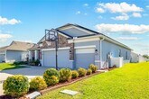 Primary Photo - 923 NW 253 Dr