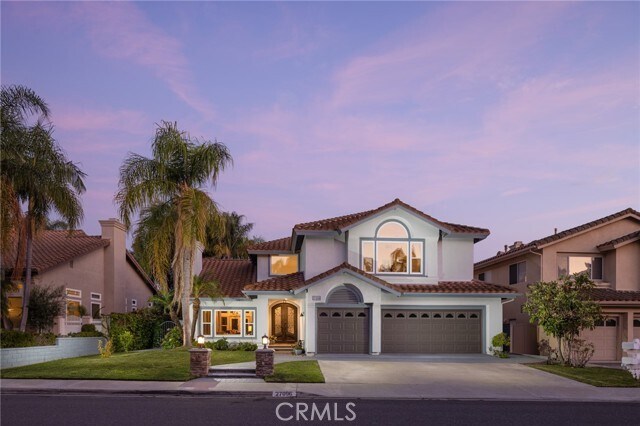 Foto principal - 27096 Ironwood Dr