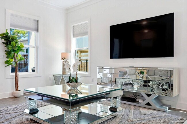 Foto del edificio - 120 Dune Dr