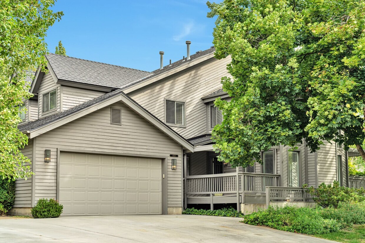 Foto principal - 4829 Arbor Cir