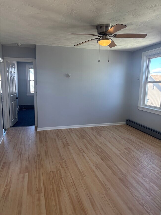 Foto del edificio - 110 Capital St