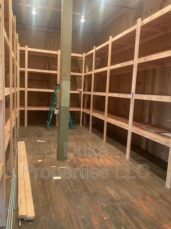 Building Photo - 966 Chili Ave