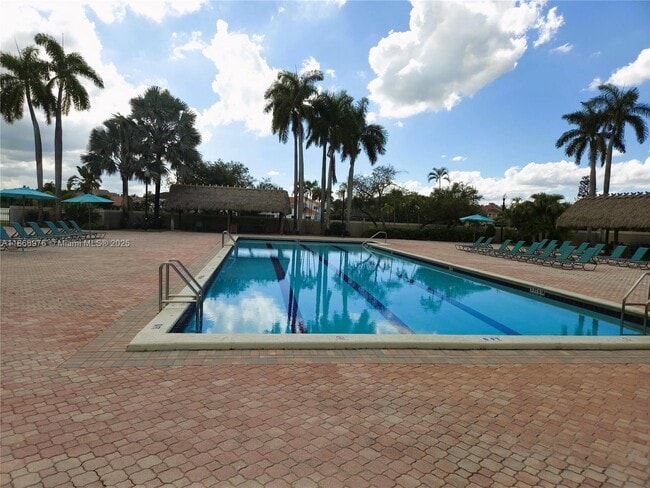 Foto del edificio - 15591 SW 45th Terrace