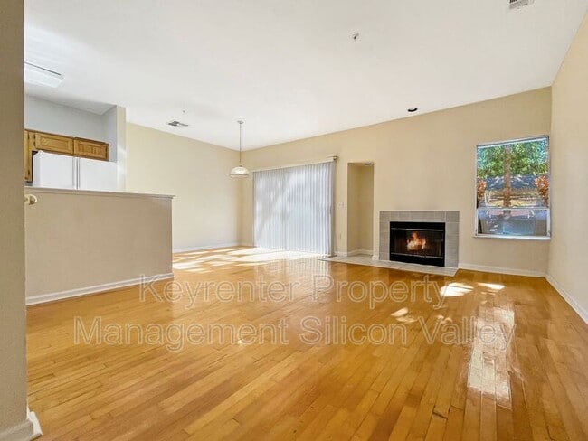 Photo - 603 Morning Star Dr House