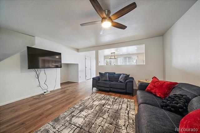 Building Photo - 7858 S Kalispell Cir