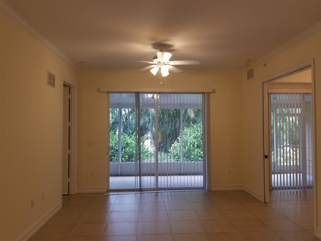 Building Photo - 3250 Bonita Beach Rd SW