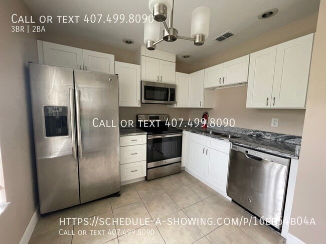 Building Photo - 1830 Grasmere Dr