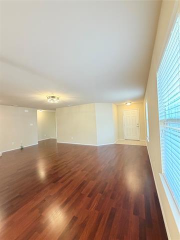 Building Photo - 1420 Nicholas Lane