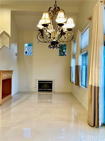 Building Photo - 53 Marsala