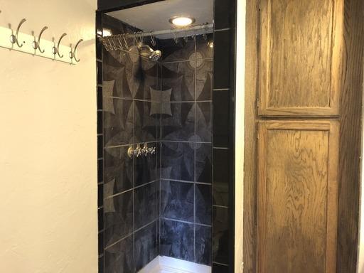 Foto del edificio - 2014 37th St