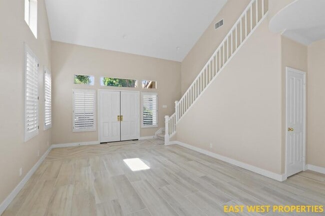 Foto del edificio - 12844 Maxwell Drive