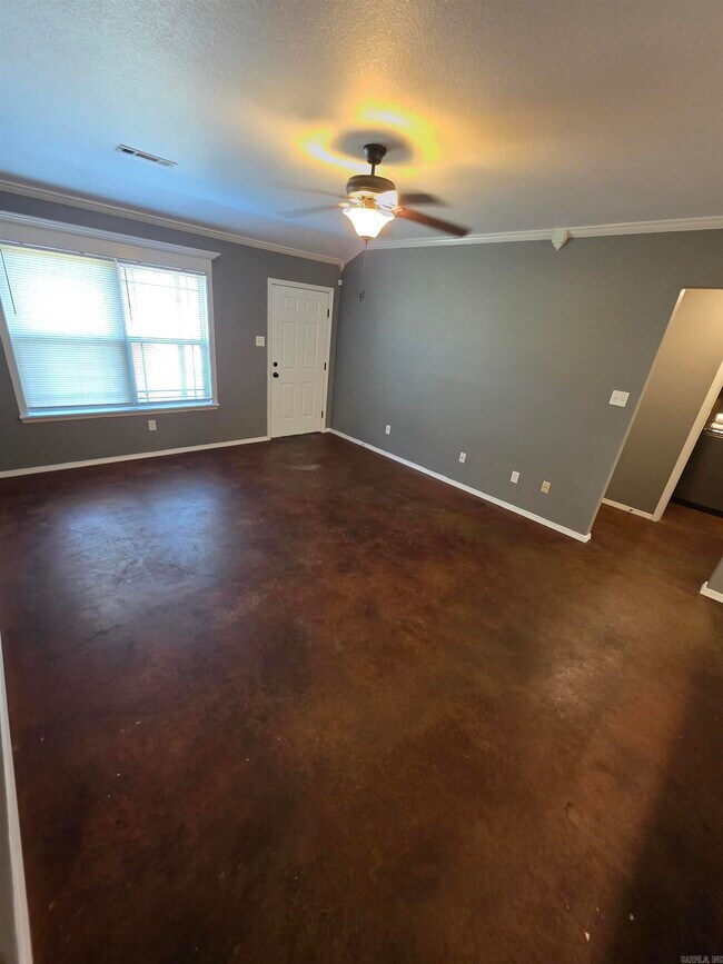 Foto del edificio - 3209 Miracle Heights Ct