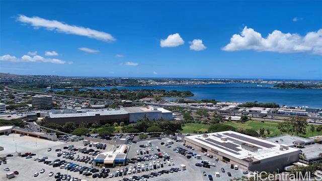 Building Photo - 98-099-99 Uao Pl