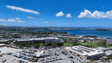 Building Photo - 98-099-99 Uao Pl